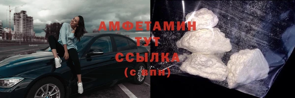 крисы Осинники