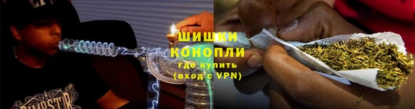 кокаин Остров