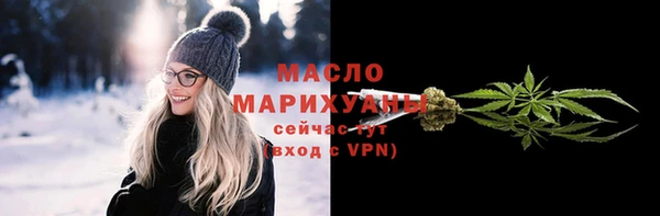 крисы Осинники
