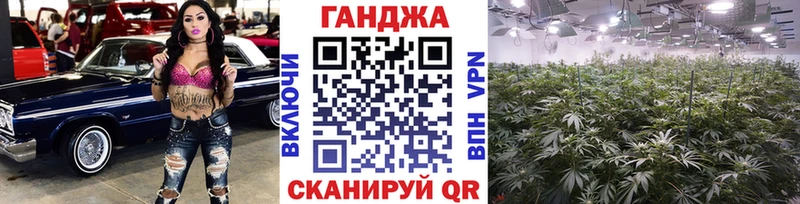 Бошки Шишки марихуана  Чехов 